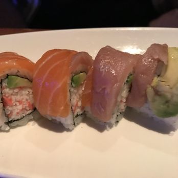 Wokcano - Sushi Bars Near Me - Burbank, California Wokcano - Sushi Bars Near Me - Burbank, California
