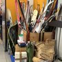 Photo of Brocanteur Emmaüs