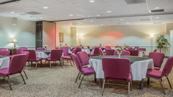 SUNLAND MEMORIAL PARK, MORTUARY & CREMATION CENTER - Updated May 2026