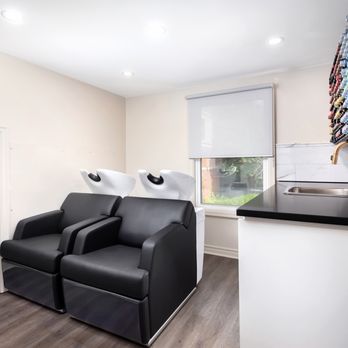 Kroma Salon - Hair Salons Near Me - King City, Ontario