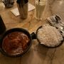 Photo of Dishoom Canary Wharf