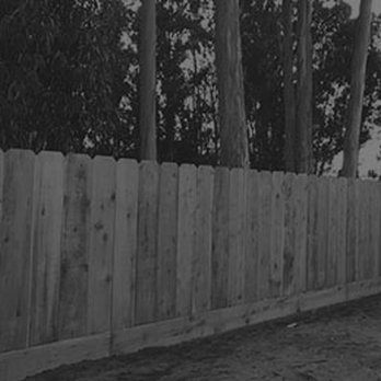 Maintenance Enterprises - Install, replace and repair fencing - Painters Near Me Maintenance Enterprises - Install, replace and repair fencing - Painters Near Me