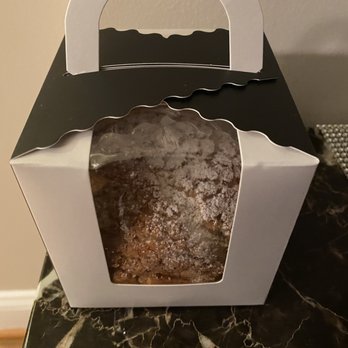 Teas'n You - Bubble Tea Near Me - Vienna, Virginia
