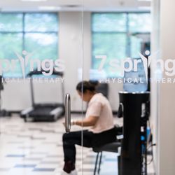 Sport Ortho Urgent Care - Manchester