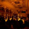 Masonic Temple gift card