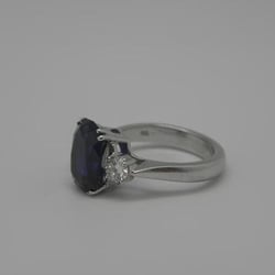 Joyeria Banus Time Marbella