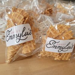 Sweet Emmylu's