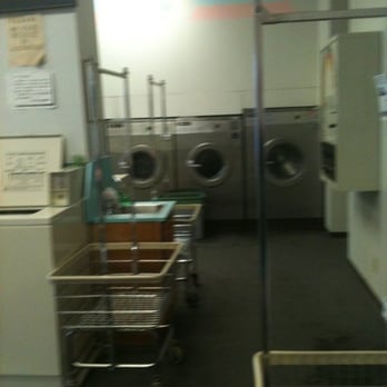 Cutten Plaza Laundromat - More washers - Laundromat Near Me - Eureka, California Cutten Plaza Laundromat - More washers - Laundromat Near Me - Eureka, California