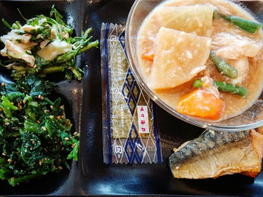 CANDEO HOTELS Tokyo Shimbashi by null