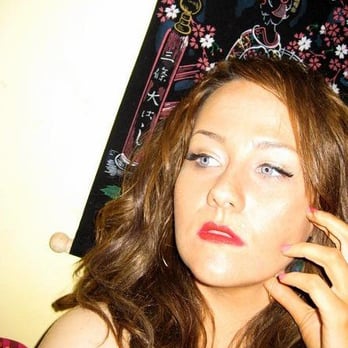 PoP Up Beauty - Makeup Artists Near Me PoP Up Beauty - Makeup Artists Near Me