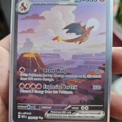Kaboom - 151 pull ! Can't find these anywhere!