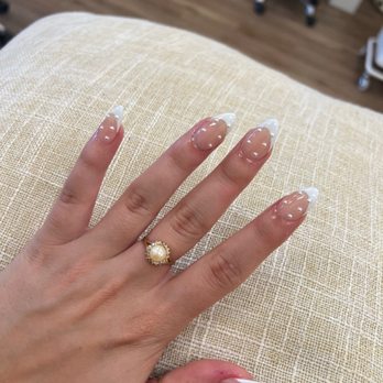 INS Nails - Nails - Nail Salons Near Me - La Verne, California INS Nails - Nails - Nail Salons Near Me - La Verne, California