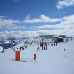 Serfaus-Fiss-Ladis