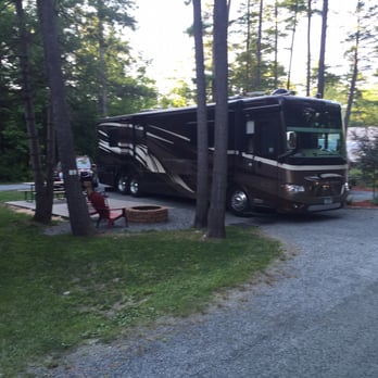 Quechee / Pine Valley KOA - Campgrounds Near Me - White River Junction, Vermont Quechee / Pine Valley KOA - Campgrounds Near Me - White River Junction, Vermont