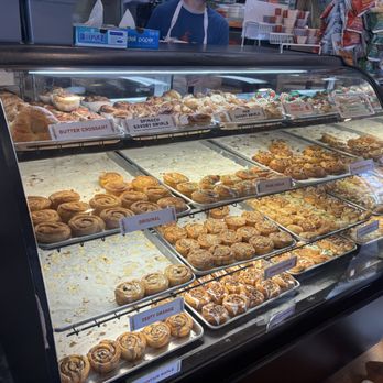 The Duffeyroll Cafe - Breakfast & Brunch Near Me - Denver, Colorado