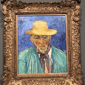 Norton Simon Museum - Art Museums Near Me - Pasadena, California Norton Simon Museum - Art Museums Near Me - Pasadena, California