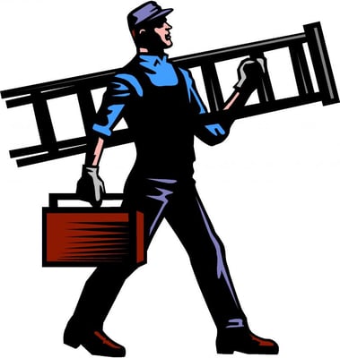 Aspen Services Logo