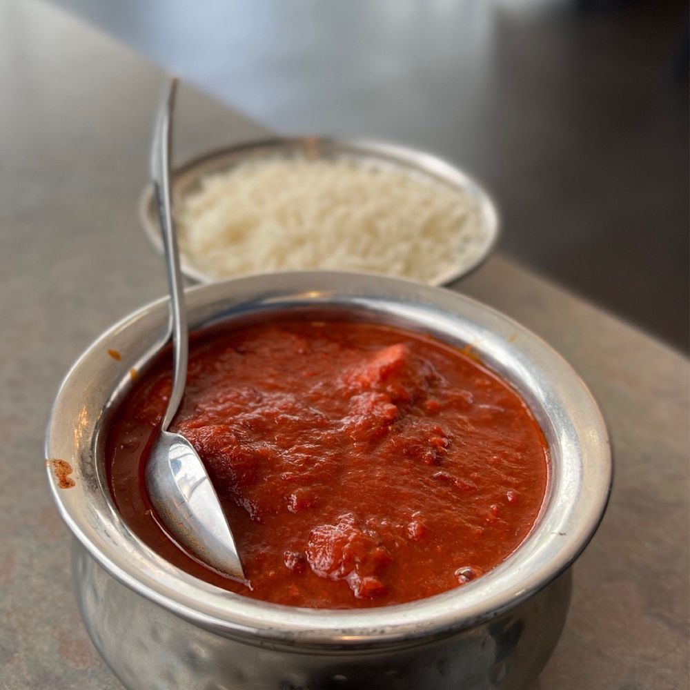 The Best 10 Restaurants near River City Marketplace in Jacksonville, FL