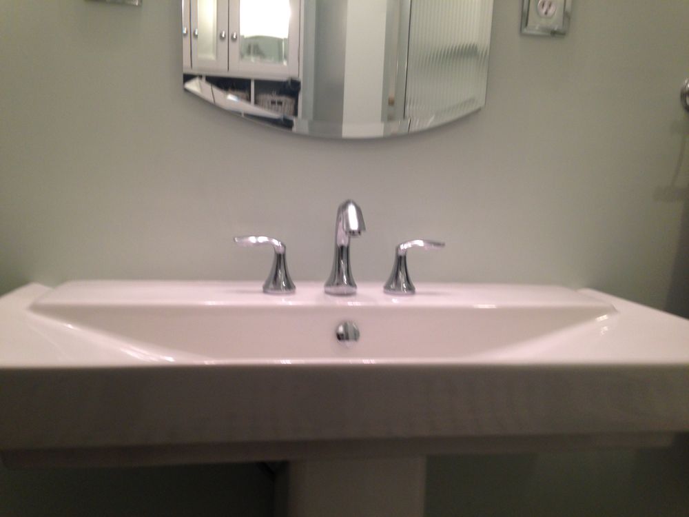 Slide of Murray Plumbing