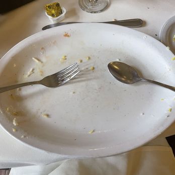 Shalizaar - Persian/Iranian Near Me - Belmont, California