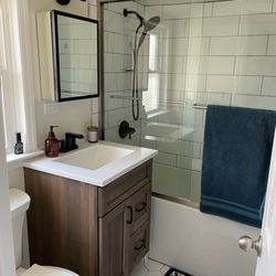 B-Ray General Contracting