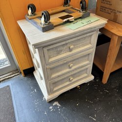 Phillips Discount Furniture