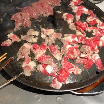 O2 BBQ - Grill - Korean Near Me - Guttenberg, New Jersey O2 BBQ - Grill - Korean Near Me - Guttenberg, New Jersey