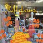 Photo of Aldora