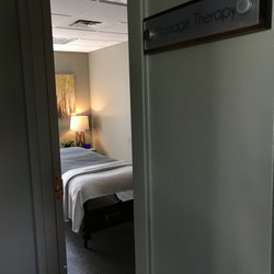 412 Performance Chiropractic