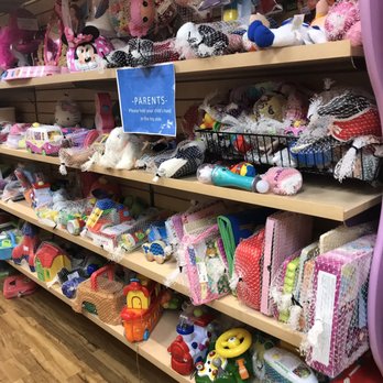 Kid to Kid - South Austin - I love all the toys they have!  Thank you for running such a great store! - Thrift Stores Near Me - Austin, Texas