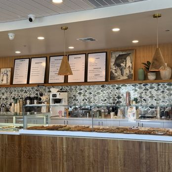 Rumi Coffee - Coffee & Tea Near Me - Fresno, California Rumi Coffee - Coffee & Tea Near Me - Fresno, California