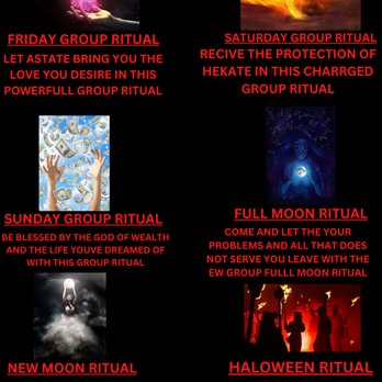 Salem Ritual For Hire - Supernatural Readings Near Me - Salem, Massachusetts Salem Ritual For Hire - Supernatural Readings Near Me - Salem, Massachusetts