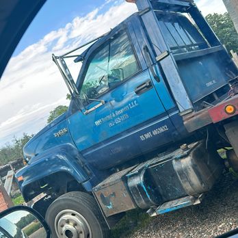 JAR’S Towing & Recovery - Towing Near Me JAR’S Towing & Recovery - Towing Near Me