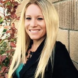 Crystal Gonzales - D&S Gonzales Insurance Services - I am here to help you with all of your insurance needs!