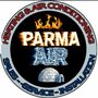 Photo of Parma Air Heating & Cooling