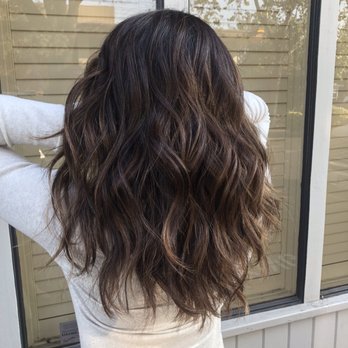 Hair By Marga - Hair Stylists Near Me Hair By Marga - Hair Stylists Near Me