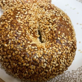 PopUp Bagels - Bagels Near Me - New York, New York PopUp Bagels - Bagels Near Me - New York, New York