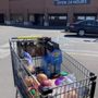 Photo of Larry's Foodland