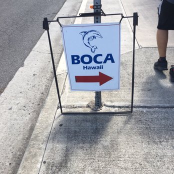 Boca Hawaii Llc - Fitness & Instruction Near Me - Honolulu, Hawaii