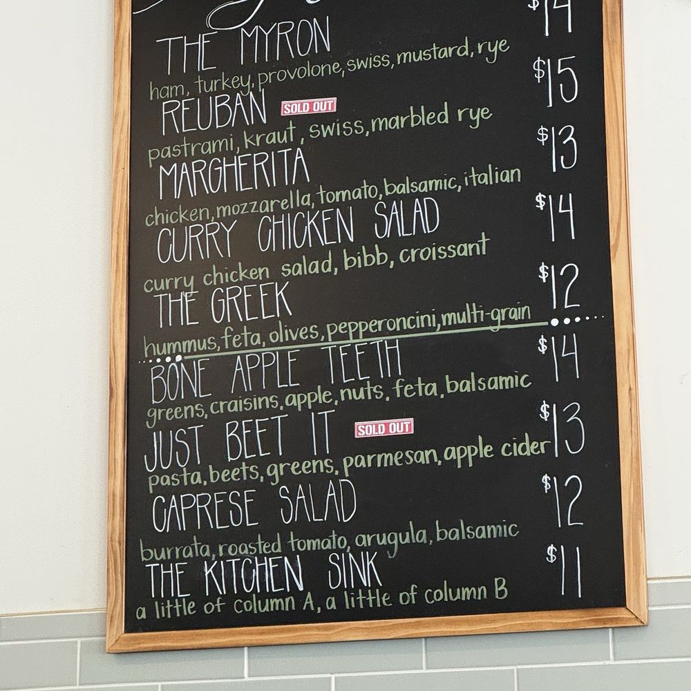 Green Beans ATL - Menu - Coffee & Tea Near Me - Atlanta, Georgia Green Beans ATL - Menu - Coffee & Tea Near Me - Atlanta, Georgia