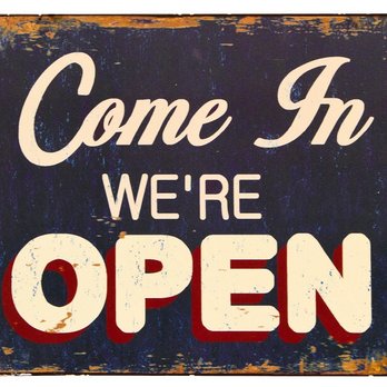 XXXposed - YES WE ARE OPEN TODAY!! 11-7 - Adult Shops Near Me - Windham, New Hampshire XXXposed - YES WE ARE OPEN TODAY!! 11-7 - Adult Shops Near Me - Windham, New Hampshire