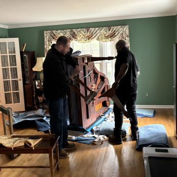 Kunis Piano Moving - Piano Services Near Me - Montville, New Jersey Kunis Piano Moving - Piano Services Near Me - Montville, New Jersey