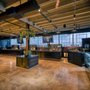 Photo of Arts District Cannabis