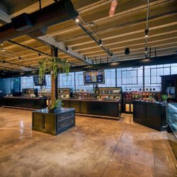 Arts District Cannabis