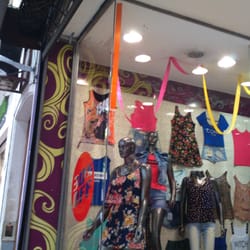 Victoria Moda