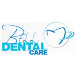 Michael Kokolis, DDS