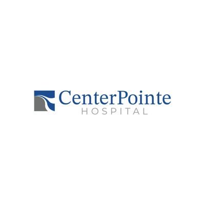 CENTERPOINTE HOSPITAL - Updated April 2026 - 20 Photos & 36 Reviews ...