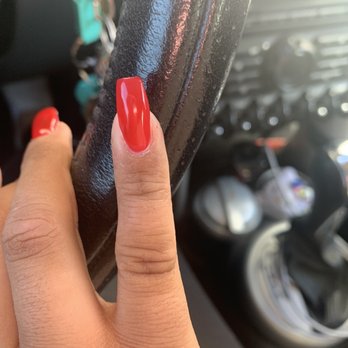 Western Nails & Spa - Nail Salons Near Me - San Pedro, California Western Nails & Spa - Nail Salons Near Me - San Pedro, California