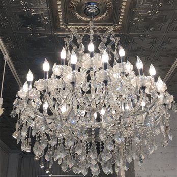 Uniqulee - Chandelier's for sale - Jewelry Near Me - New York, New York Uniqulee - Chandelier's for sale - Jewelry Near Me - New York, New York