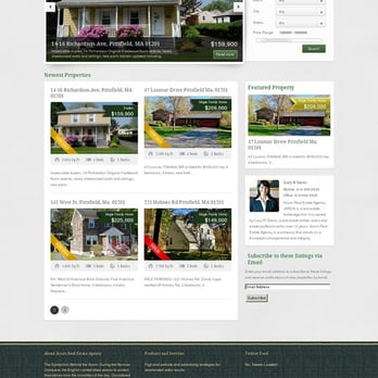 Westgate WEBS - Web Design Near Me Westgate WEBS - Web Design Near Me